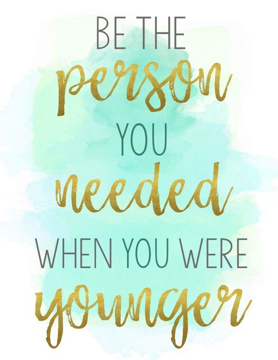 I aspire to be an encouraging, supporting, motivational, caring and respectful teacher towards my students and help them through their journey of learning and development ALWAYS ! #acuedu_p