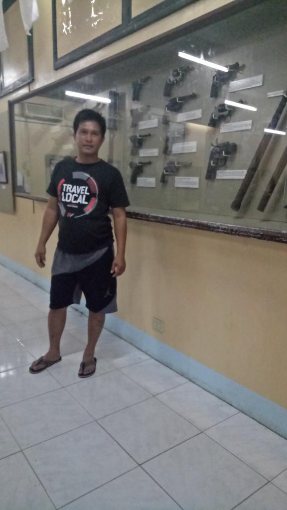 joan panopio (@joandelmundo2) on Twitter photo 