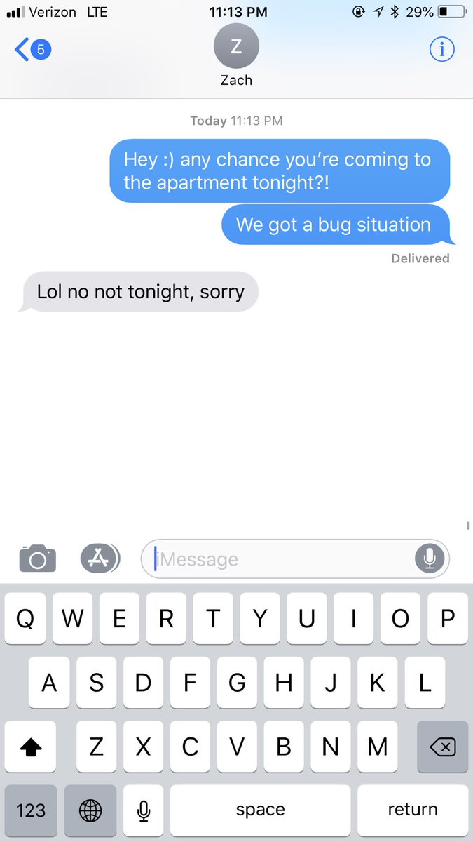 WhoIsMadeline's tweet photo. UM what is even the point of your friends having boyfriends?????? https://t.co/dIuFQGAyfz