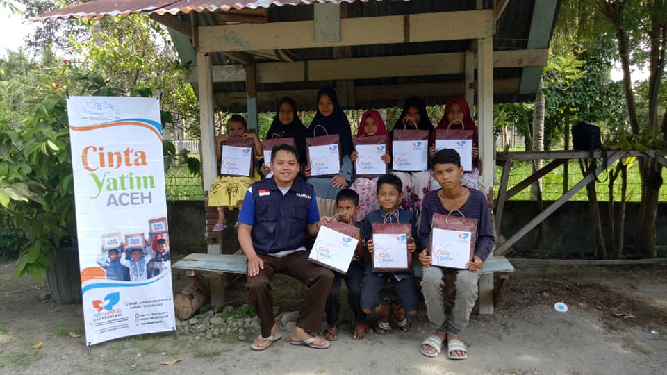 solopeduli's tweet photo. Terimakasih donasi dari donatur Solopeduli, kepedulian anda begitu berarti.
Mari bantu anak yatim seperti Munira untuk mewujudkan impiannya, dan semoga Allah membalas para donatur dengan pahala surga. Aamiin
#PeduliAdalahSolusi
#SolopeduliLazProvinsi
#Ramadhan
#Ramadhanesia https://t.co/m15ZyK8XRu