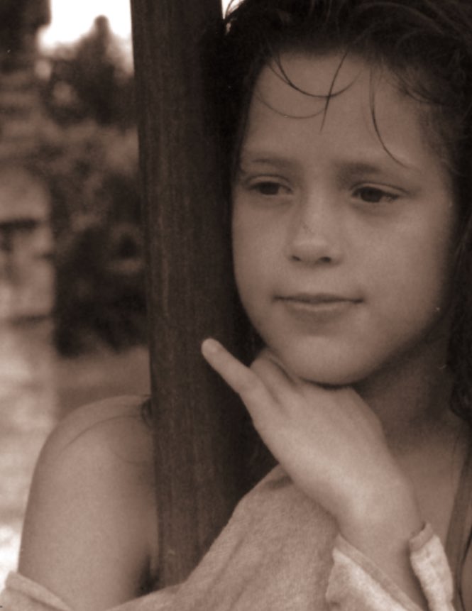 justlovesophia's tweet photo. Você me ensinou o amor. 💙 #HappyBdaySophia https://t.co/Rda9XhlCrg