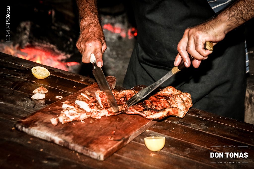 Degustación <a href="/PannunzioWines/">@PannunzioWines</a> <a href="/quintadontomas/">Quinta Don Tomás</a> #vino #vinoargentino #wine #malbec #CabernetSauvignon #pinotnoir #Chardonnay