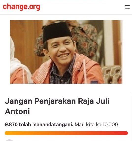 DPP PSI akan tetap mematuhi hukum. Hari ini semua datang tepat waktu utk pemeriksaan. Tapi ketidakadilan @Bawaslu_RI_ harus tetap dilawan. 10.000 penandatangan telah menyatakan dukungannya #MelawanBersamaPSI