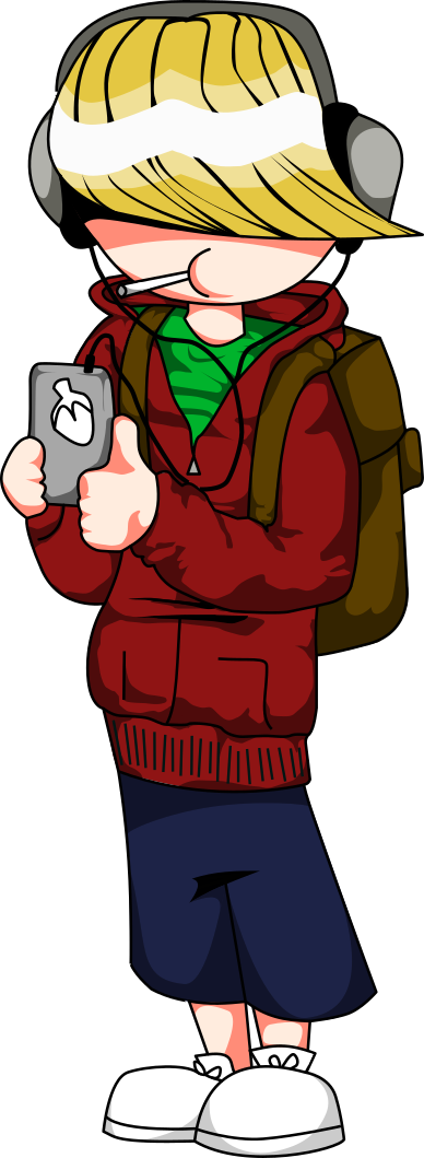 SMSVideoGame's tweet photo. Finally some progress! I was able to use the photos app to take a picture of someone who I assume is the owner of the phone I'm stuck in.
#photography #portrait https://t.co/H7f81gqKaJ
