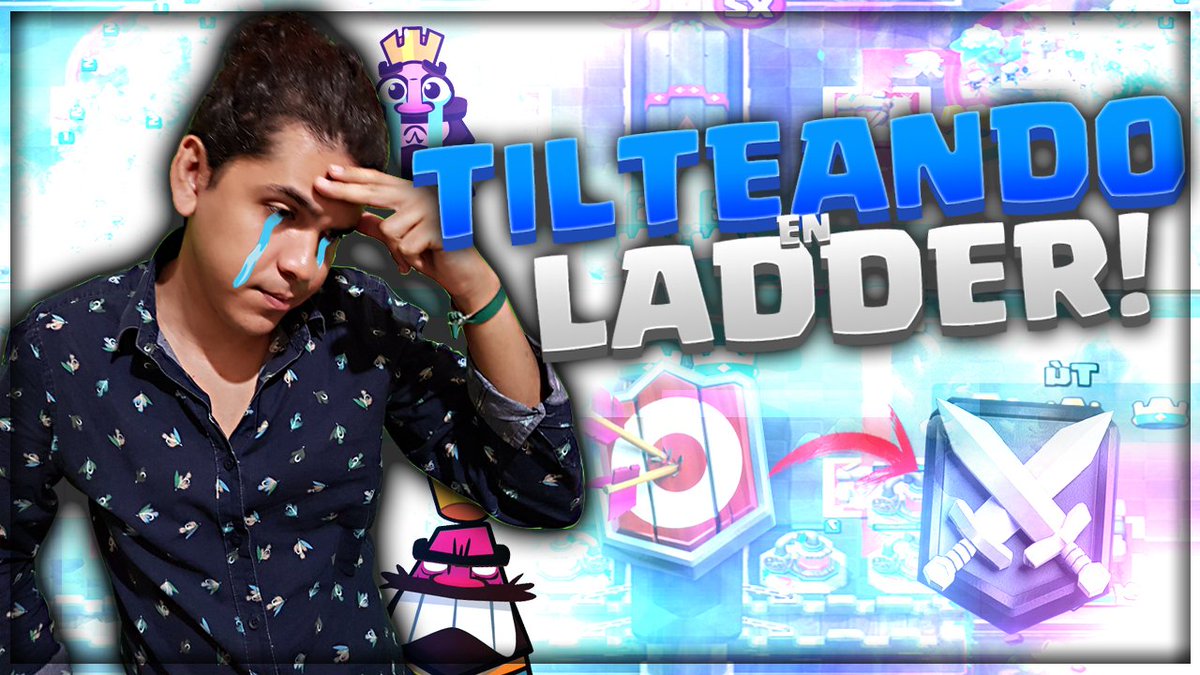 🤑🤑 SORTEO TARJETA 200 PESOS ANDROID! 

REQUISITOS!!
SEGUIRME <a href="/Rockstar_YT/">RockstarCR 🐵</a>
SEGUIR A <a href="/AlexValdez_/">a l e</a>
DAR RT Y MG 🔁❤

EL GANADOR SE DARA EN LA TRANSMISION EN VIVO EN UNOS MINUTOS!! REVIENTEN RT!!
youtu.be/s1ZQgPxX4_M