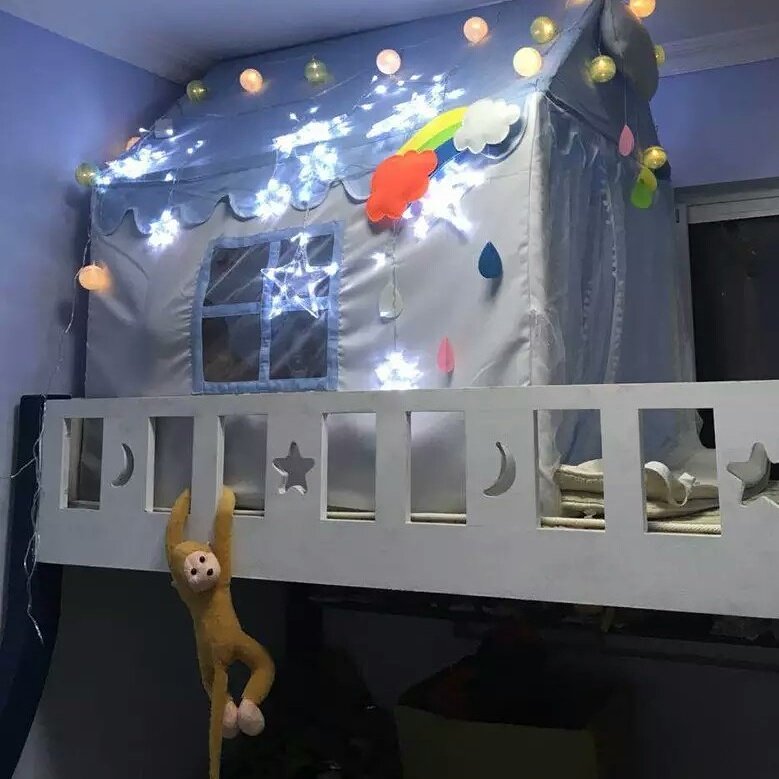 nbakilight's tweet image. #cottonball #ledfairystring #ledcurtainstring #cottonballstringlights #homedecorlights #Akilight