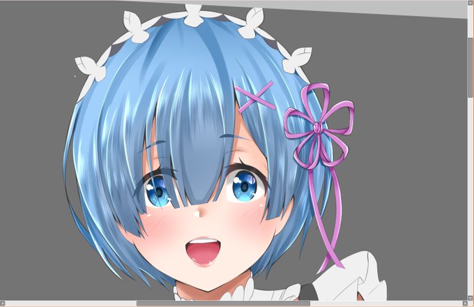 that's all for now, hope my connection gets better asap 