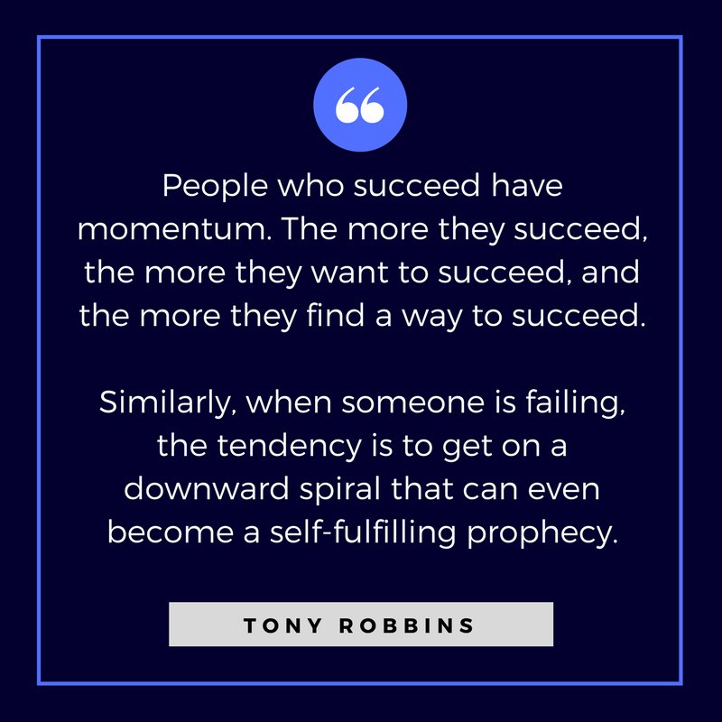 phillipguye's tweet photo. Find a way to succeed :) https://t.co/KeBawSshT4