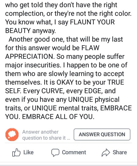 breyana_allyse's tweet image. #FaceBook #MiniInterview #SingerSongWriter #BreyanaAllyse