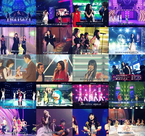 ナウ 島谷ひとみ Shimatani T Co qpqphdat 全日本有線放送大賞 ベストヒット歌謡祭 デジタルドリームライブ Fns 歌謡祭 日本有線大賞 1億3000万人が選ぶ ベストアーティスト ミュージックステーションスーパーライブ 日本レコード大賞 Nhk紅白歌