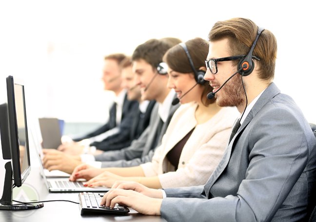 KajalSharma2207's tweet image. Multi-lingual customer support is necessary to enhance your business revenue generation capacity.
Click to know how Multi-lingual support does that. 
buff.ly/2KEUxKG

#callcenter #callcenteroperations #callcenterdesing #callcenteragents #callcenterservices #multilingual