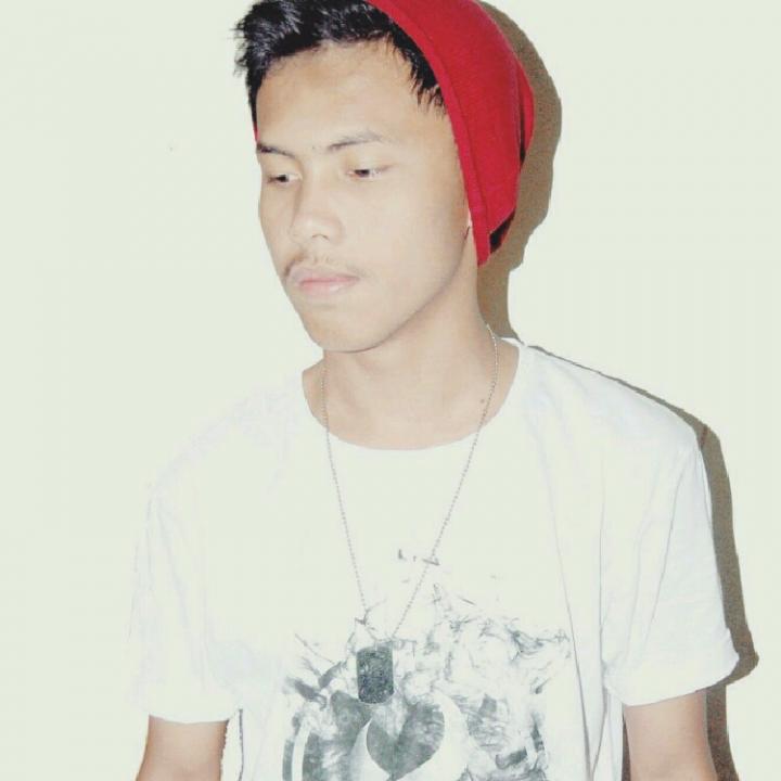 ayo pergi bersamaku on #BIGOLIVE bigo.tv/sid/2115603346…