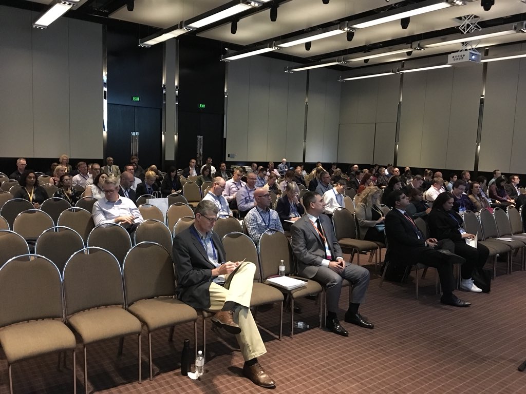 PMIMelb's tweet image. Action Change Things @emmawhitecat at @pmiac