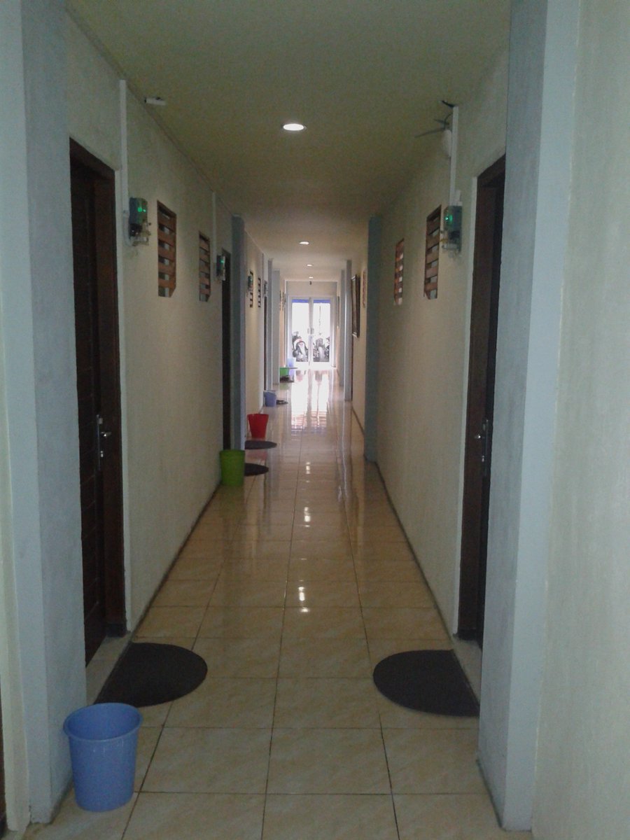 AB23KOS's tweet image. ab23kos: kami masih ada kamar kos kosong silahkan kunjungi di Ab23kos. ab23kos.com