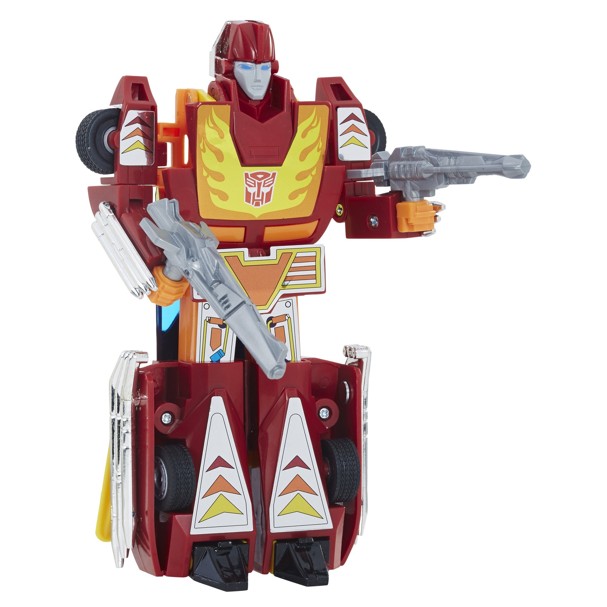 walmart retro transformers