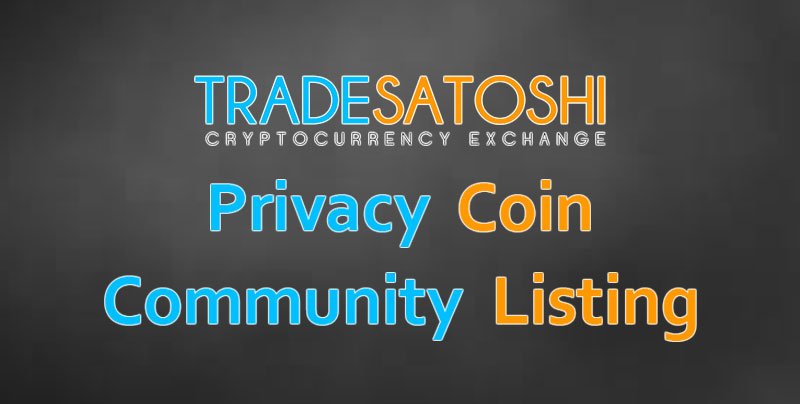 btcz tradesatoshi