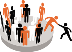sadamadhu75's tweet photo. https://t.co/KLTVvqhNIA
@HR365_hrms is a cloud HR solution on @Office 365 with #Leave_Management, Expense Reimbursement, #Payroll_Management, Employee Directory, #Onboarding, helpdesk, self service desk and DMS https://t.co/dnCbElBEUt
