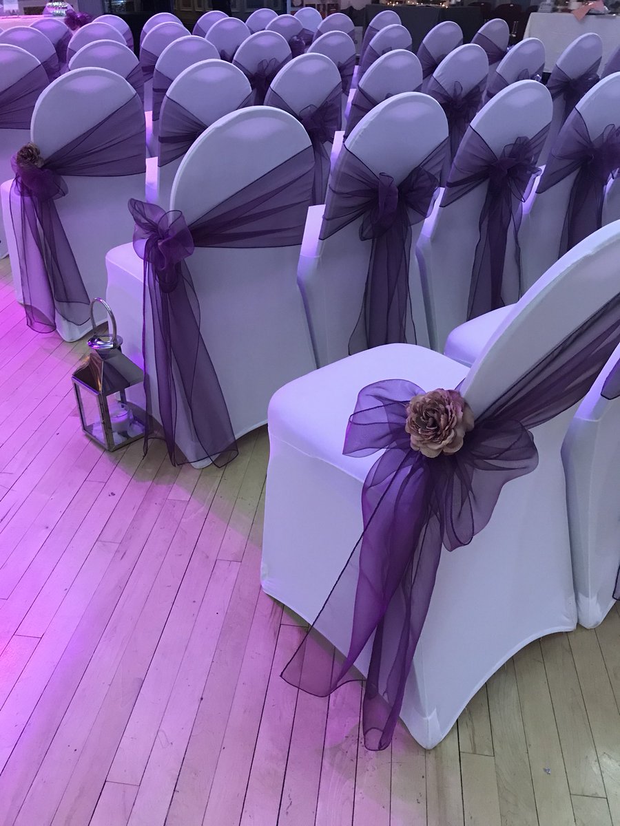 Make My Day Venue Dressers (KarenandAnneMMD) Twitter