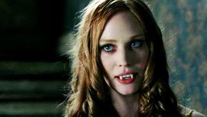 itsybitsynat's tweet image. W o u l d a  B e e n  F i n e  K i s s i n  H i m  A l l  N i g h t