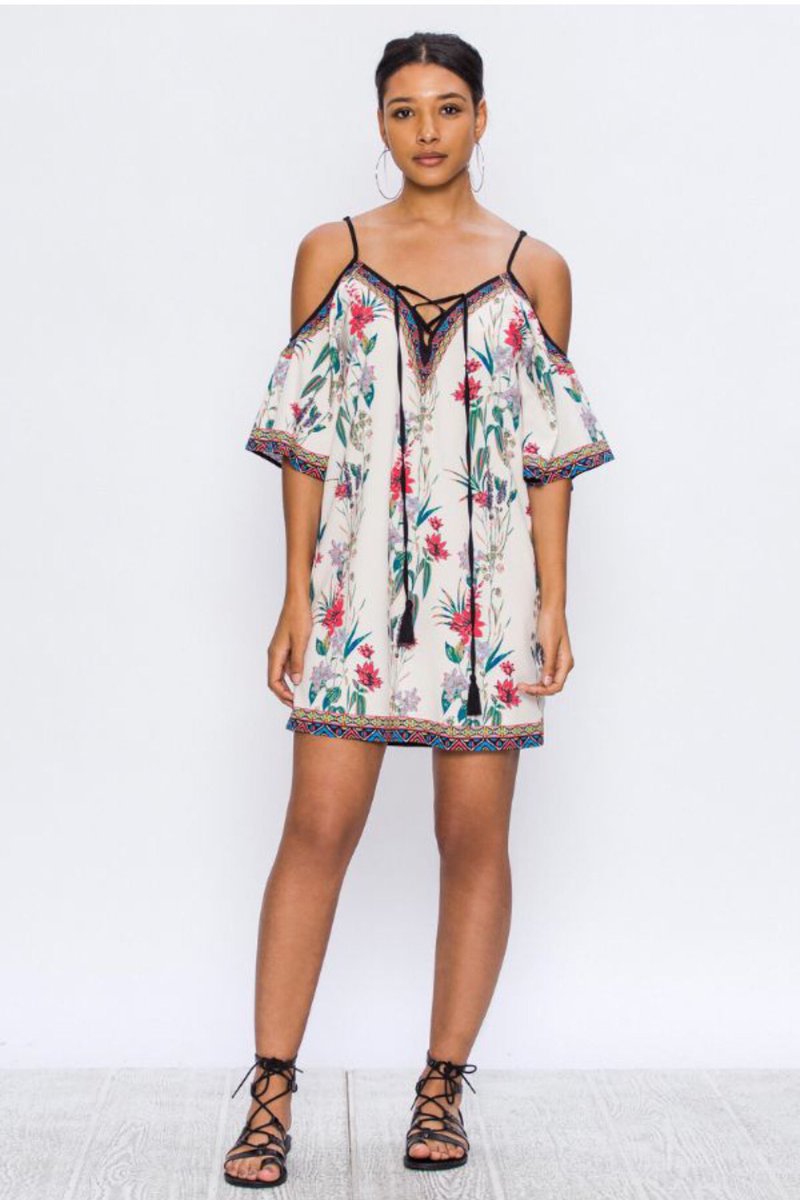 banditbehavior's tweet photo. Bandit Behavior new arrivals! #BillboardMusicAwards #BEACHPLEASE https://t.co/FcLP1lsUqE