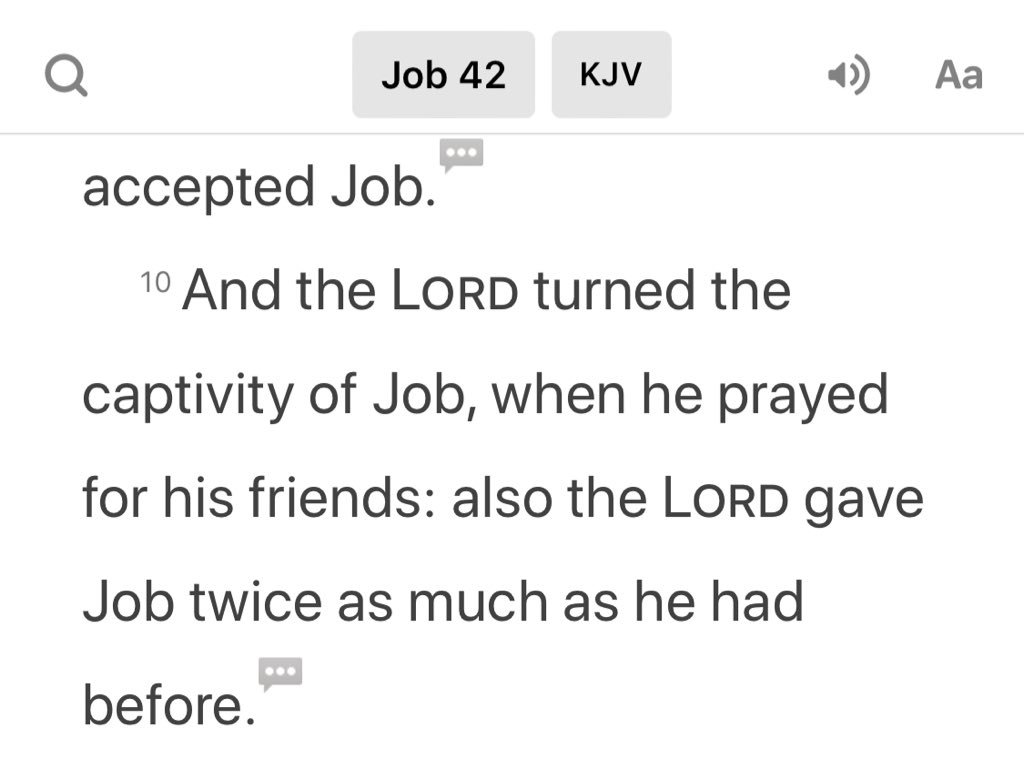 Tbo Touch tweet media