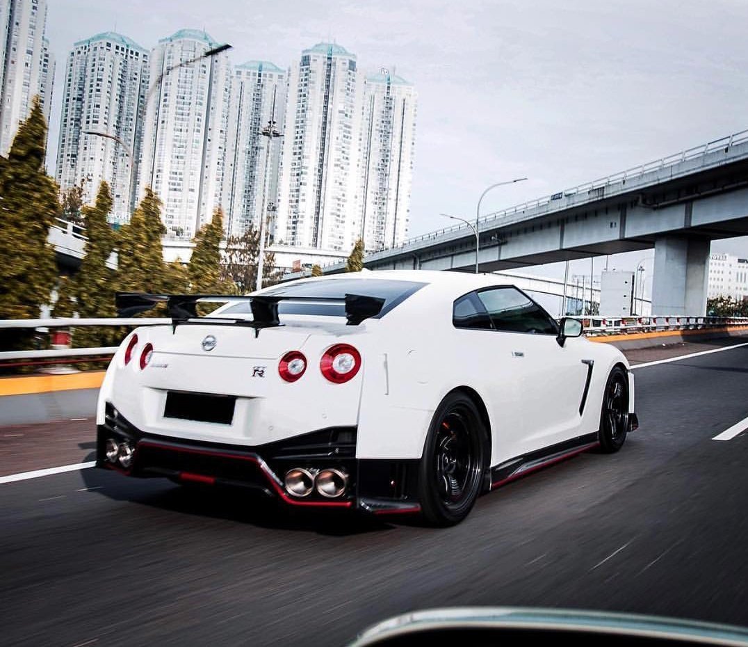 Retweet for goodluck 🇯🇵