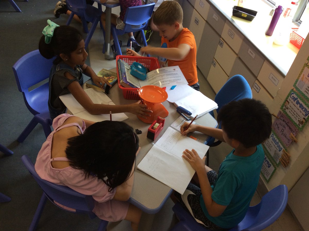 krobbins84's tweet image. Digging into measurement stations and then checking for understanding using #goformative #aisgz