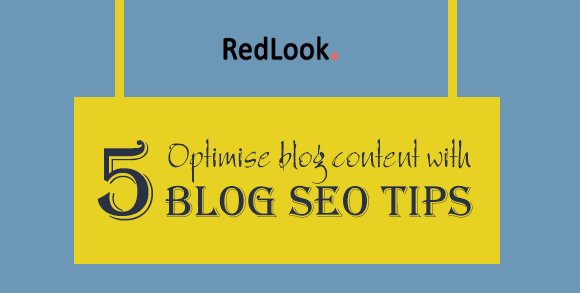 RedlookIn's tweet photo. Optimise blog content for better visibility with these 5 blog SEO tips.
https://t.co/wmuZRzK58n
#BlogSEO #BlogSEOTips #SEO #OptimiseBlog #SEOBloggingTips #SEOTips https://t.co/kYfQ8OPoVu