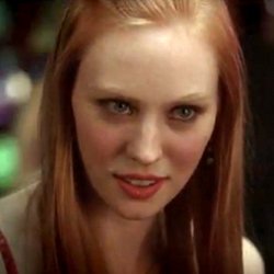 itsybitsynat's tweet image. #jessicahamby #queenoflouisiana #vampirequeen #louisianadistrict #red #redheadedvamp #babyvamp #newborn #bontemps