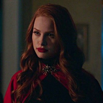 CREDITS GOES TO <a href="/UnicoCacciatore/">ᴇʟɪᴢᴀʙᴇᴛʜ ᴄᴏᴏᴘᴇʀ</a> FOR THE LAYOUT.