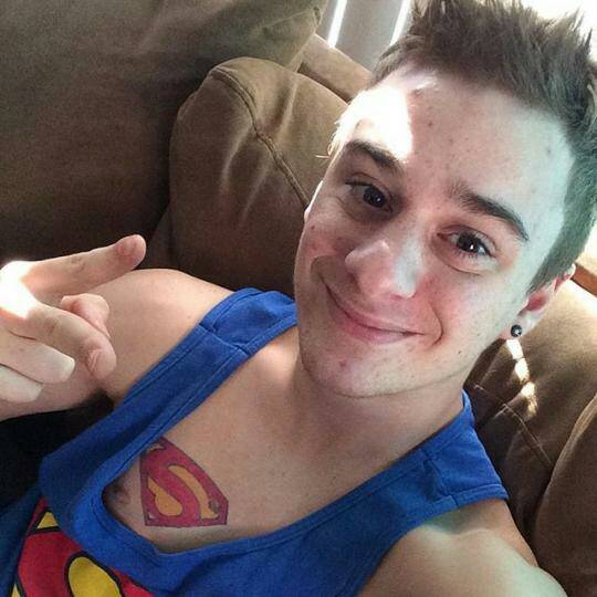 Apocalypse92_'s tweet photo. ๐ YASSS It's time for a great show Psych1cโฎHippie:#Pc #Gaming #CoinDr
https://t.co/1xhzETQJIu https://t.co/KzZmnJPWOz