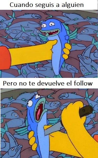 17Emms's tweet image. Así conozco a muchos...