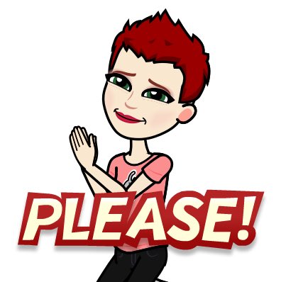iamAtheistGirl's tweet photo. dear @delbius once again the twitter traps have caught an innocent person who is one of the most polite people on here. please take a look at the wrongful suspension of @AtheistWorld 👈 this is a very important atheist activism account with over 50k followers. please please help https://t.co/3m9uOZ5SHr