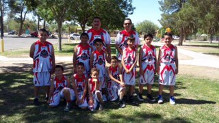 Indiana Faith tweet media