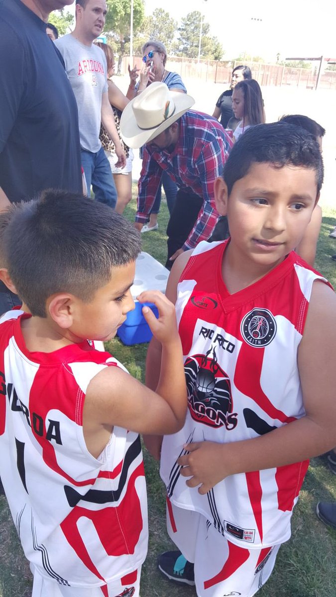 Indiana Faith tweet media