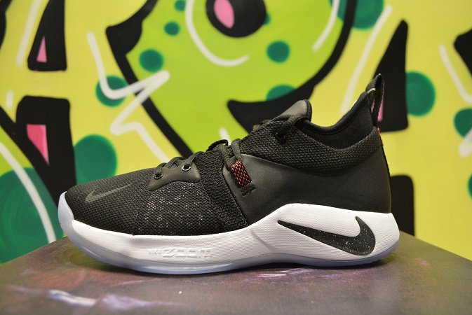 pg 2 taurus review