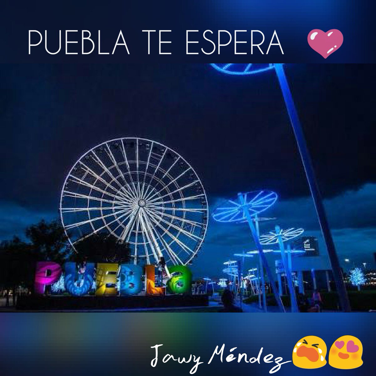 BeelenRamos01's tweet photo. @Jawy_AcaShore 😢😢😢😭 https://t.co/7FUCLgLT5H