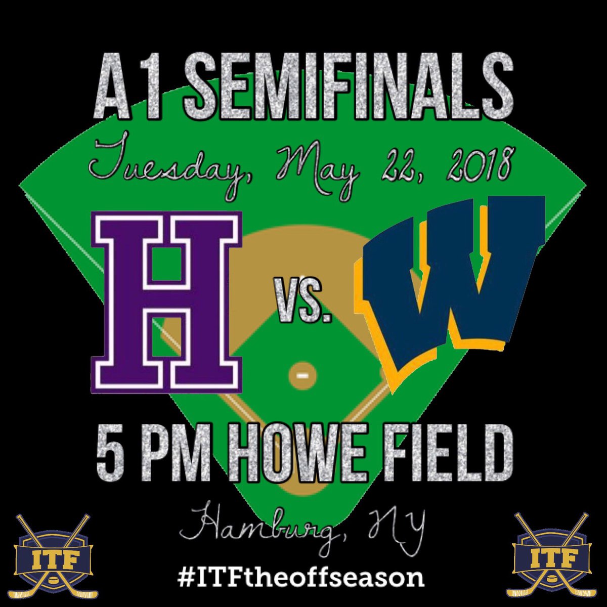 𝙄𝙏𝙁 tweet media