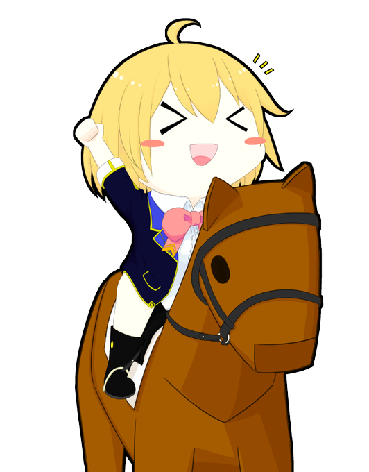 ゴーゴーのtwitterイラスト検索結果 古い順