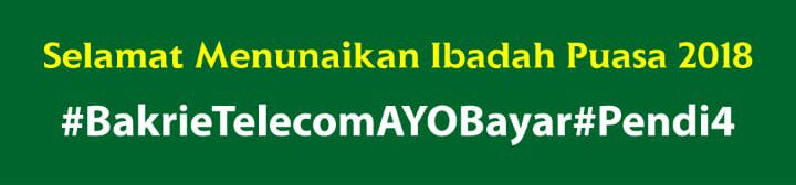 ia_mayasari's tweet photo. Pak (mantan) bos @anindyabakrie @TaufanBakrie piyeeee ikii....janjimu palsu lagi...... palsu lagi.....

#bakrietelekomayobayar
#pendi4 https://t.co/hmIp3dpRPc