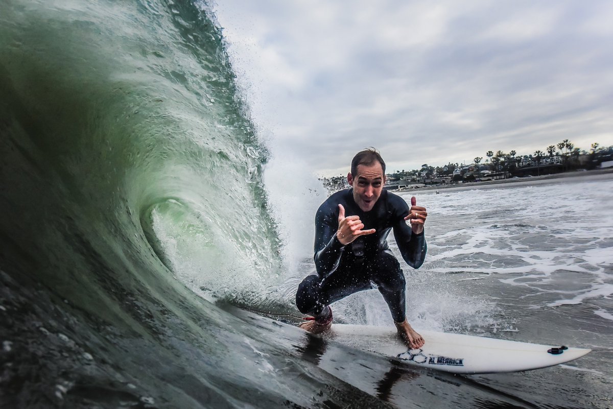 Nick Bonner (NickBonner007) Twitter