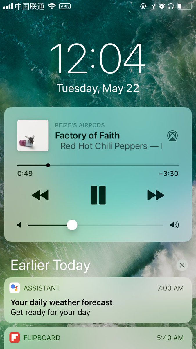 engineer10444's tweet photo. Finally works https://t.co/FbtOmPWMof