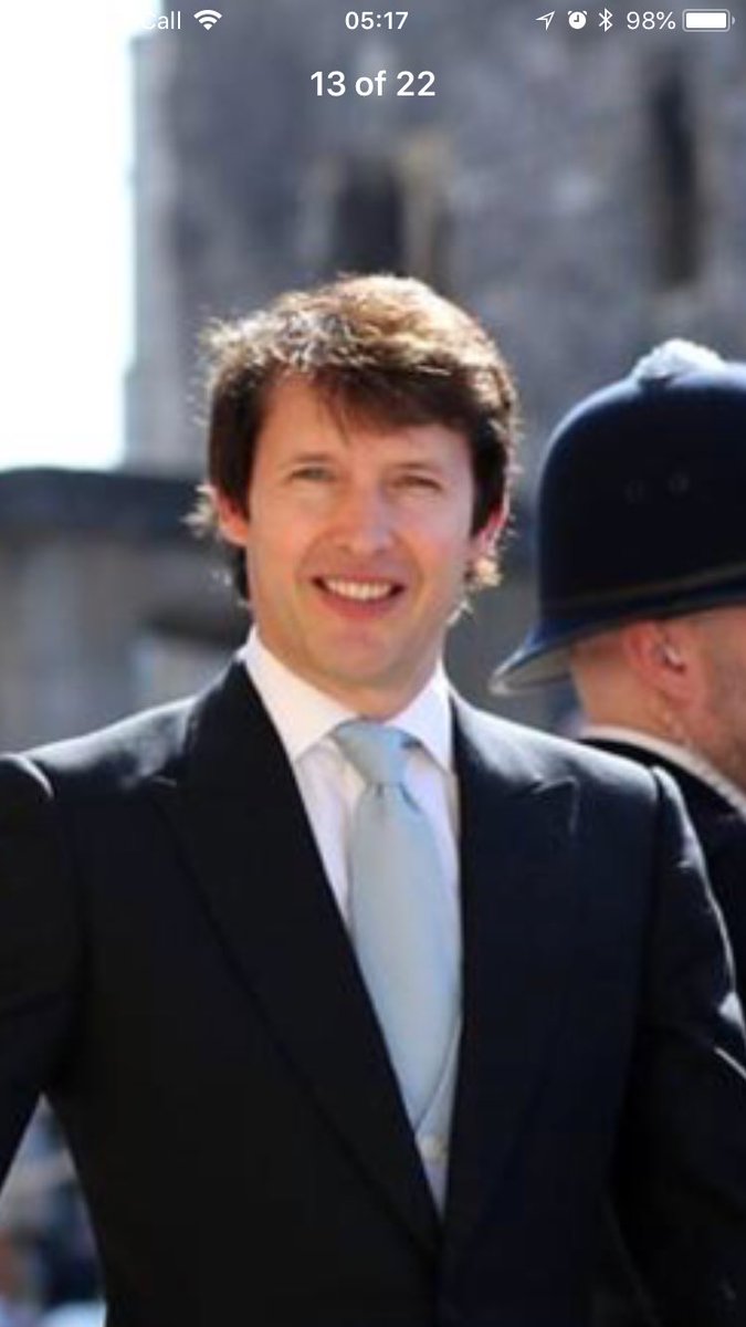 CybillLiberty's tweet image. Men . Put product on your hair #Fluffy #JustWashedIt