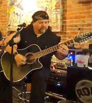 StefanBrigati's tweet photo. Good Times! https://t.co/IUx81wnbub