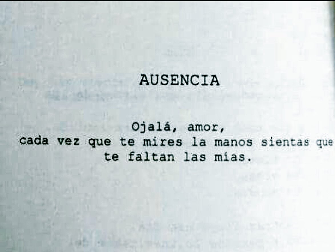 mismrliver1's tweet photo. Noches pensando en ti https://t.co/Lz7iBTFBph