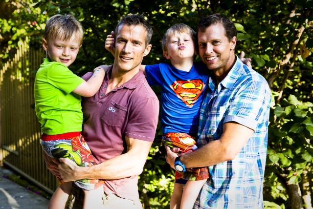 AlveroJones's tweet photo. Gay Parents Matter! #loveislovel #Love #parents #coupletips #lovewins #loveislove #samelove #gay #LGBT #GLBT #men #love #gay #couple https://t.co/KjLhYdoQeu