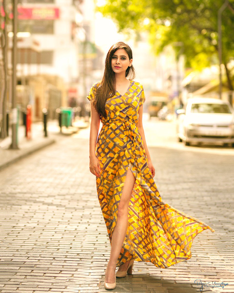 miss chase maxi dress