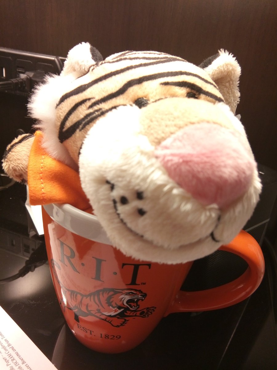 Dr. Apoorva Chauhan tweet media