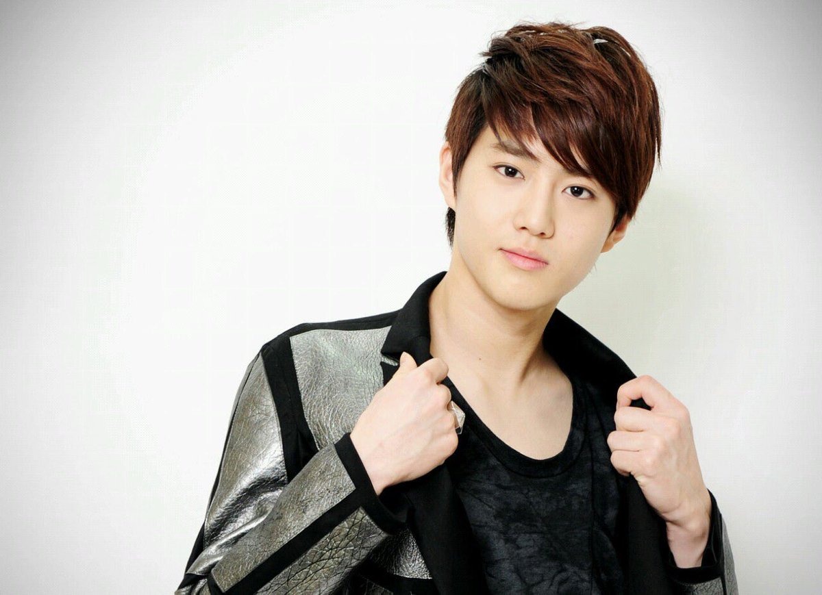 Suho exo 2020. сухо возраст. сухо возраст. сухо из exo. сюмин корейский певец.