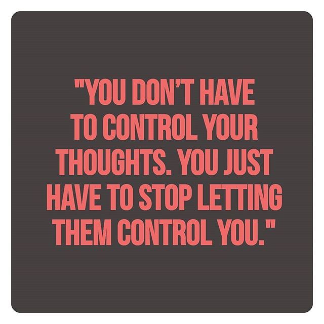 associatedFRESH's tweet photo. Dan Millman. #latenight #ISMs #chuuch #wordstoliveby #quotes https://t.co/v2u3f5rYxI